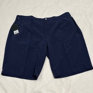 💕 NWT TGW Hybrid Shorts